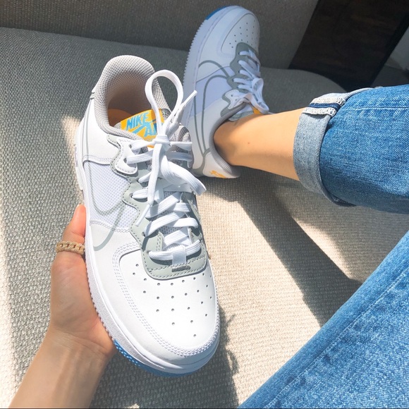 Air force 1 rare - Picture 5 of 8